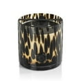 thumbnail image 1 of CEDAR LEAF and HNOKI CYPRESS - 50 oz, 1 of 1