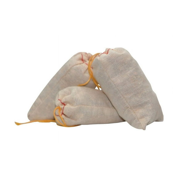 CEDAR SACHET 3PACK (Pack of 1)