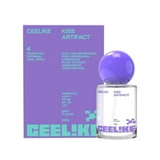 CEELIKE Probiotic Oral Spray for Long-Lasting Freshness, -Free Oral Spray with Probiotics for Breath Care, Convenient Travel-Sized Breath Spray (20ml)