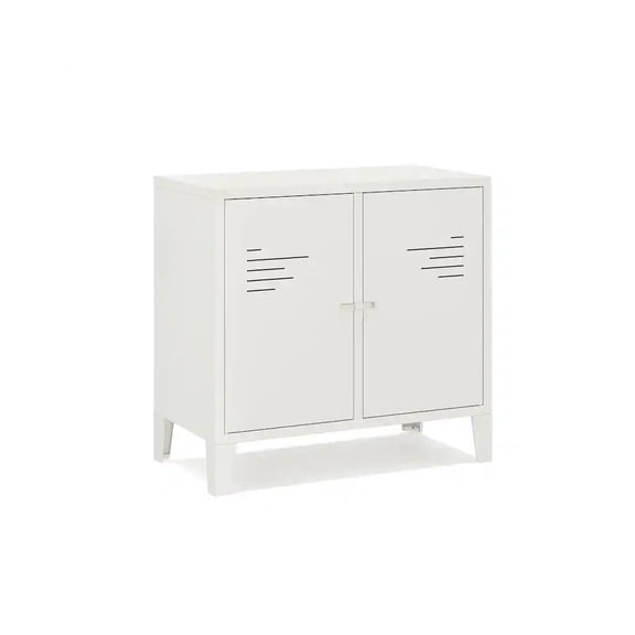 CEHA USA CEHA TV Stand / Sideboard