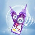 CEHVOM Clothes Detergent Active Enzyme Clothing Decontamination Clean