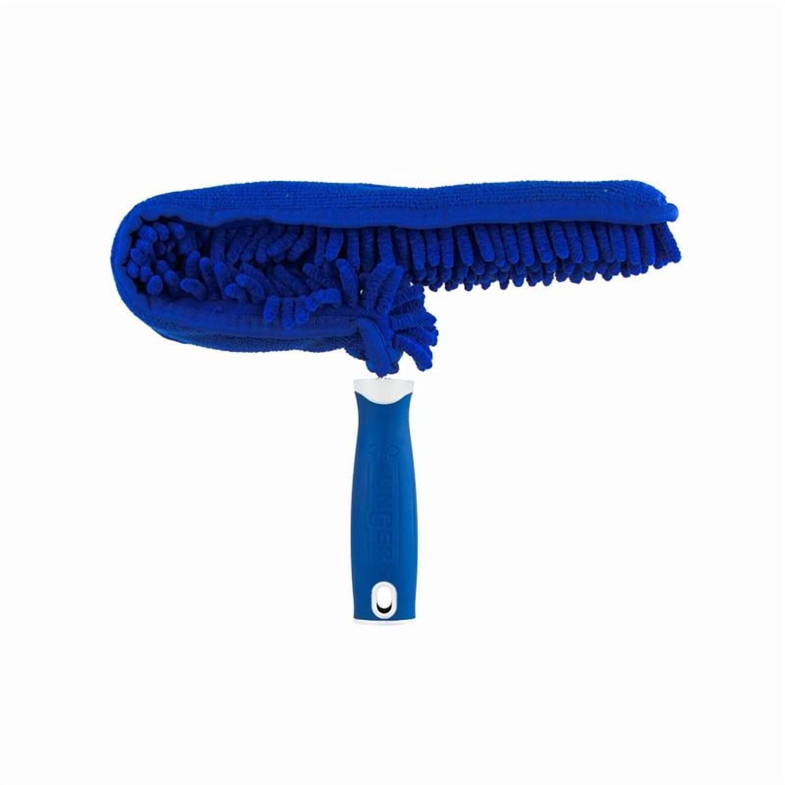 CEILING FAN DUSTER MICRO (Pack of 1) - Walmart.com