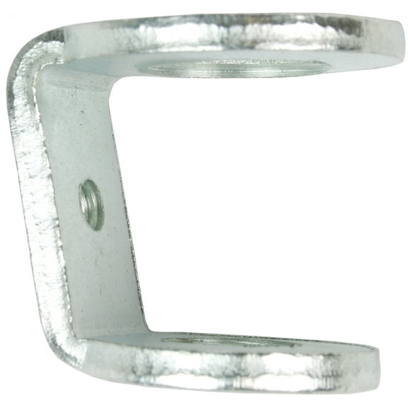 Jandorf 60241 Ceiling Hickey, Specifications: 1/8 IP x 3/8 IP Thread, Zinc, For: Mounting Drop Fixtures