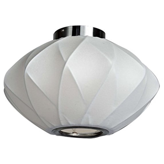 Legion Furniture LM10604 Semi Flush Mount Light