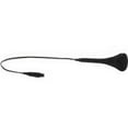 thumbnail image 1 of CEILING MICROPHONE ARRARY BLACK FOR INTERACT AT, 1 of 2