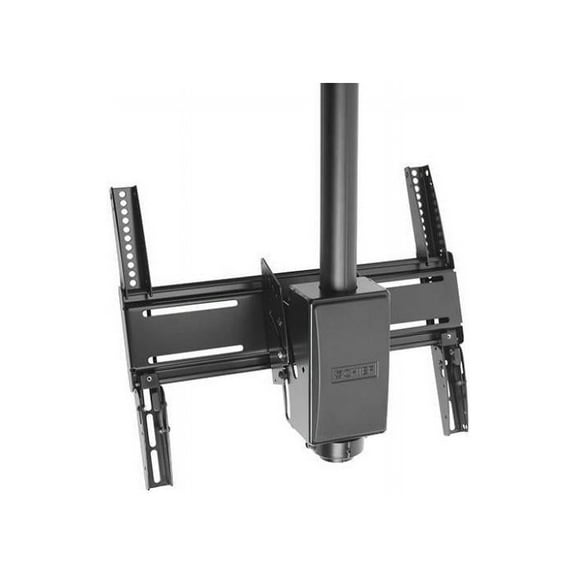 CEILING MOUNT MEDIUM FIT MOUNT