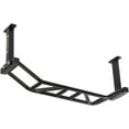 thumbnail image 1 of CEILING MOUNTED MULTI-GRIP PULL-UP BAR, 1 of 8