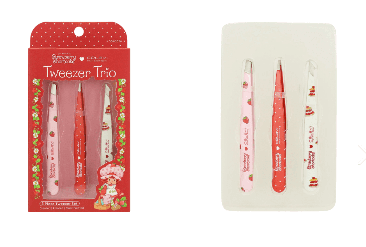 【THEAIRTOWN】screw sleep set 3-piece ★2color 디에어타운 - screw sleep set(2 color)