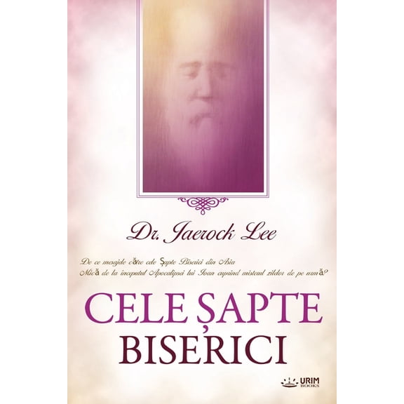 CELE APTE BISERICI (Romanian Edition), (Paperback)