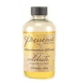 thumbnail image 1 of CELEBRATE AromaLume Fragrance Generator 3.75 oz Refill by La Tee Da, 1 of 1