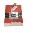 thumbnail image 1 of Celebrate It Medium Gift Bags 9.75x7.75" 2-Pack, 1 of 2