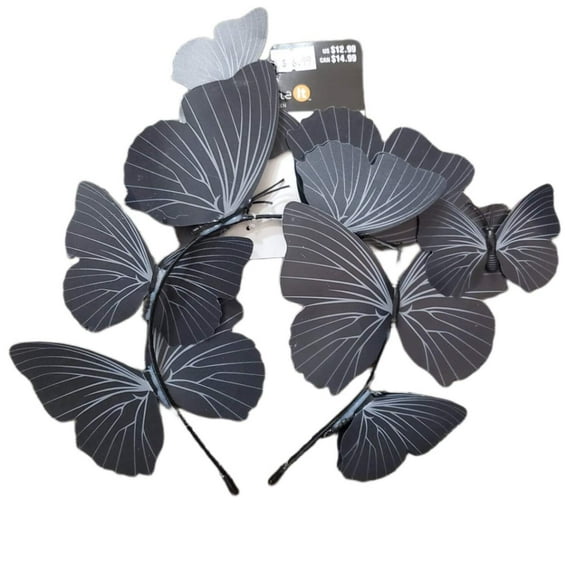 Halloween Themed Headband by Celebrate It