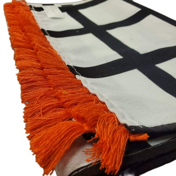 Halloween Table Runner 13x72 - Celebrate It Home Decor