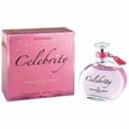 thumbnail image 1 of CELEBRITY * Christine Arbel 2.5 oz / 75 ml Eau de Parfum Women Perfume Spray, 1 of 1