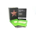 thumbnail image 1 of CELEBSAID, 1 of 6