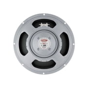 CELESTION T100 12-inch Guitar Loudspeaker Cone Driver 8 Ohms Meticulously Han Crafted Guitar Speaker Alnico 30 Watt