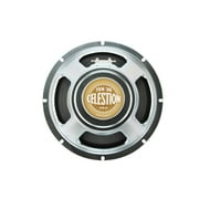 CELESTION عشرة 30 غيتار مكبر الصوت