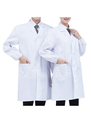 Stores that sell lab coats best sale