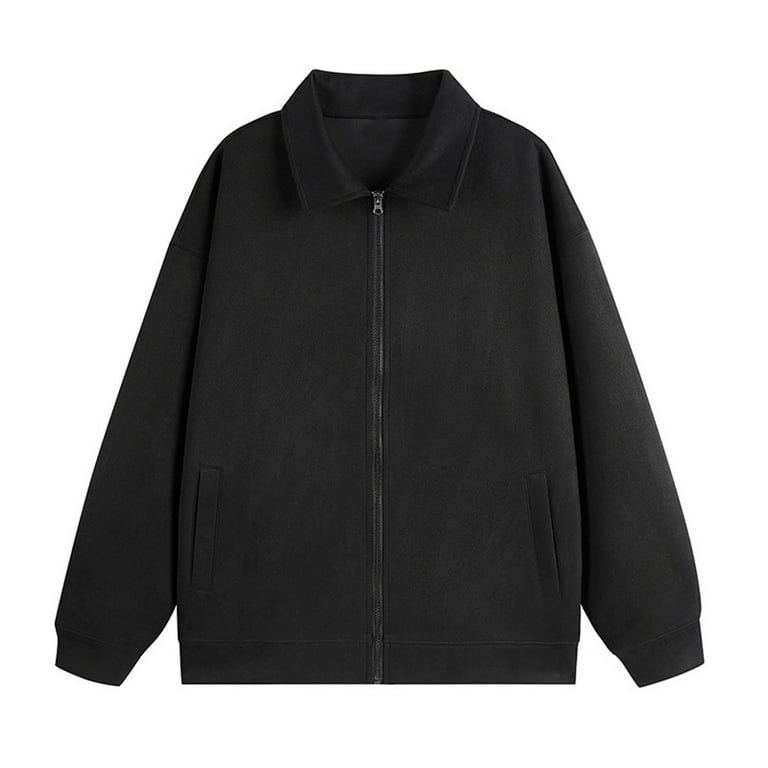 Black suede sweater discount