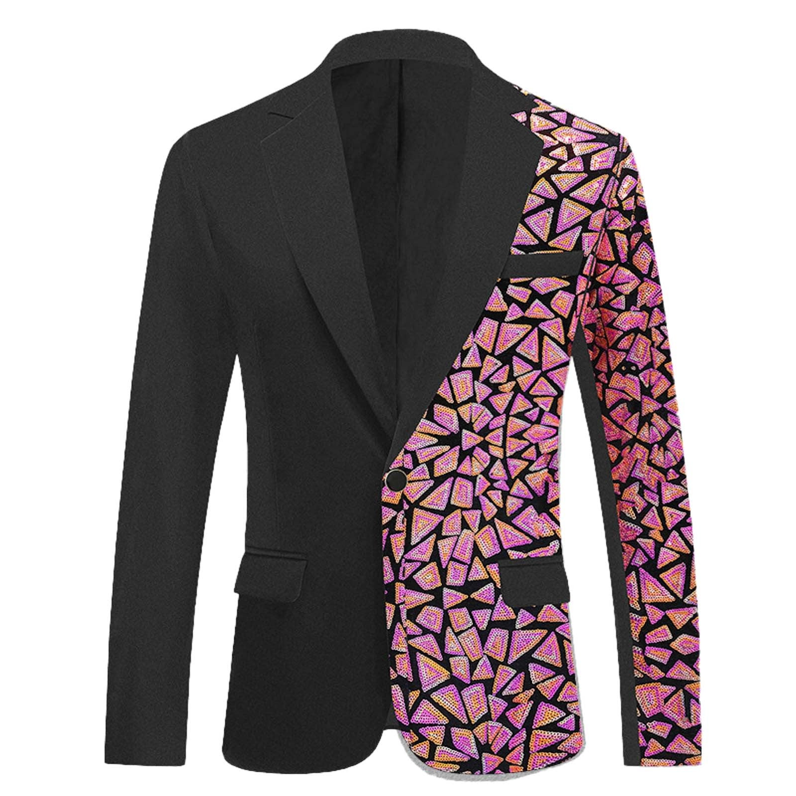 Dressy suit jackets sale