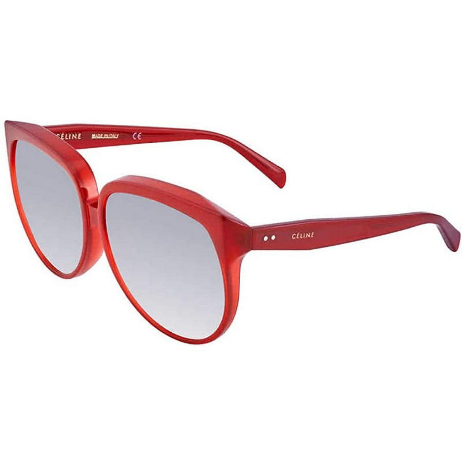 Celine brand sunglasses hot sale