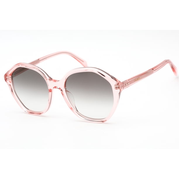CELINE Women display picture 1