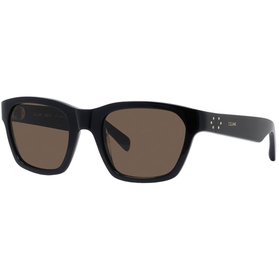 New Celine 560208 Sunglasses