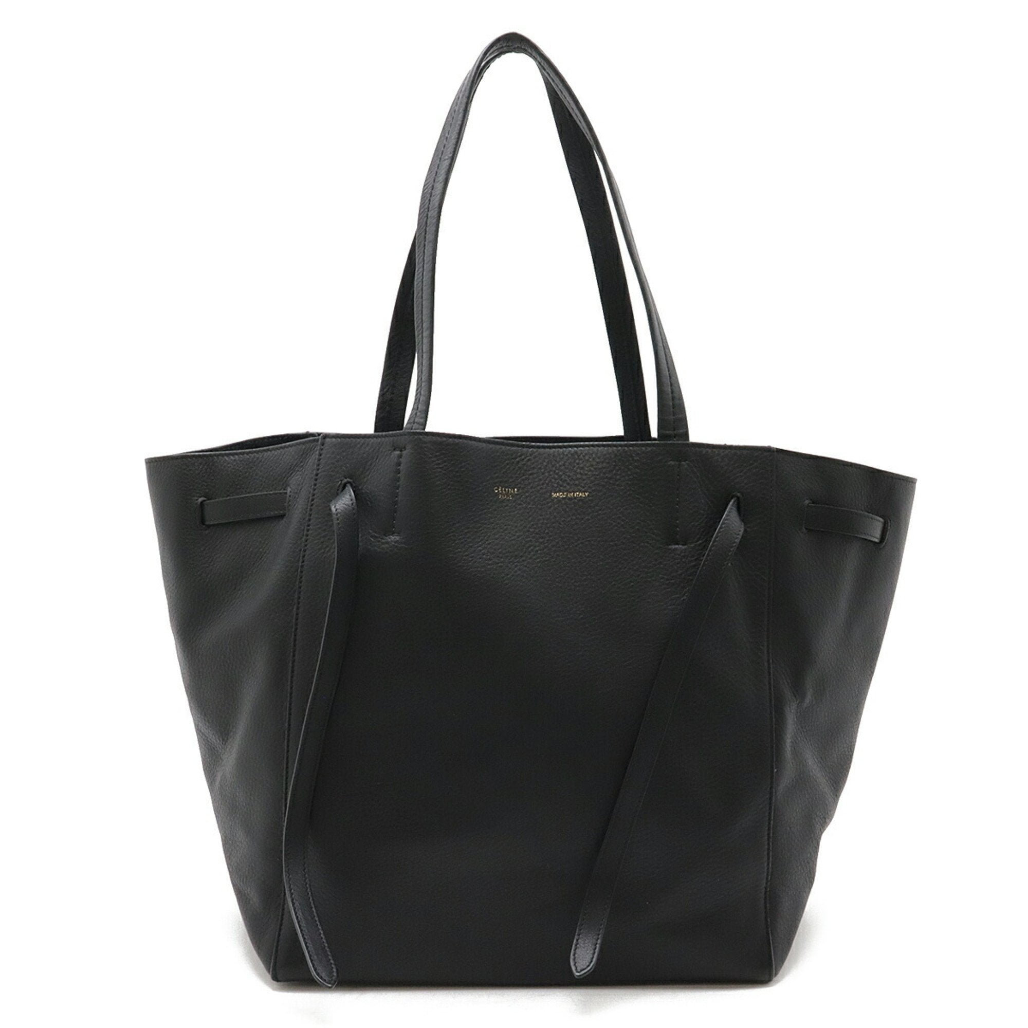 CELINE Cabas Bags & Handbags for Women for sale - eBay