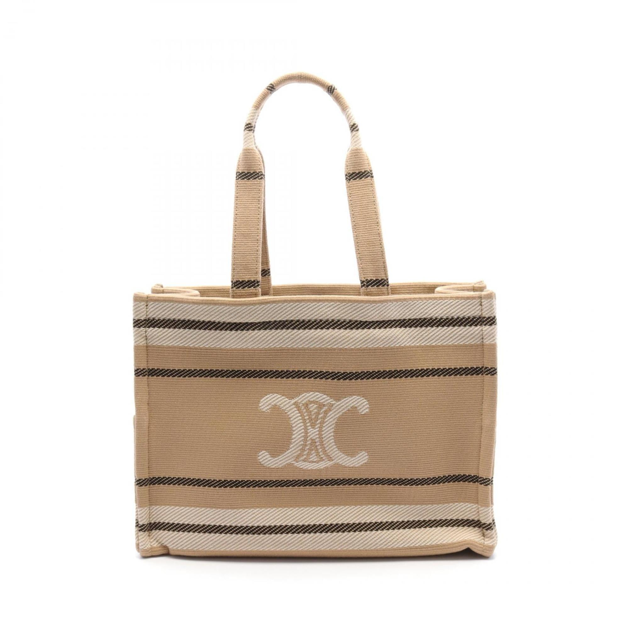Celine Cabas Tote Celine Cabas Tote