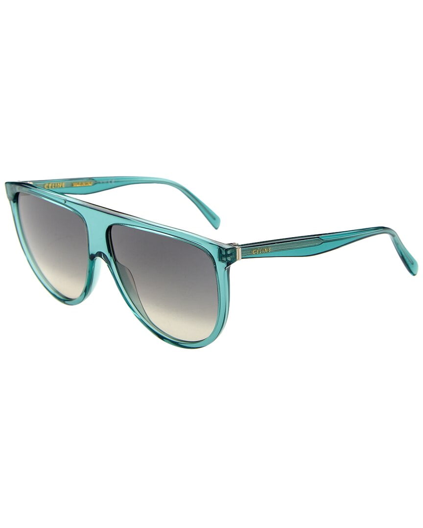 CELINE Women display picture 2