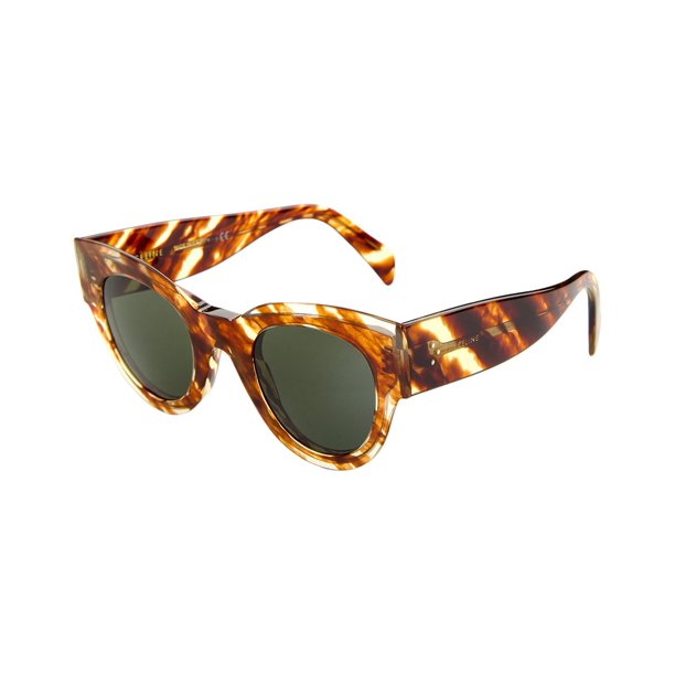 CELINE Women display picture 2