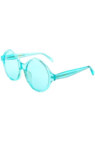 Celine Sunglasses display picture 1