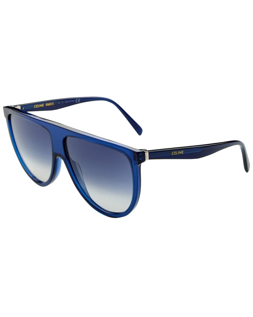 CELINE Women display picture 2