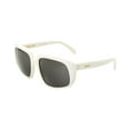 thumbnail image 1 of CELINE Women's CL40073I 60mm Sunglasses, White, 1 of 2