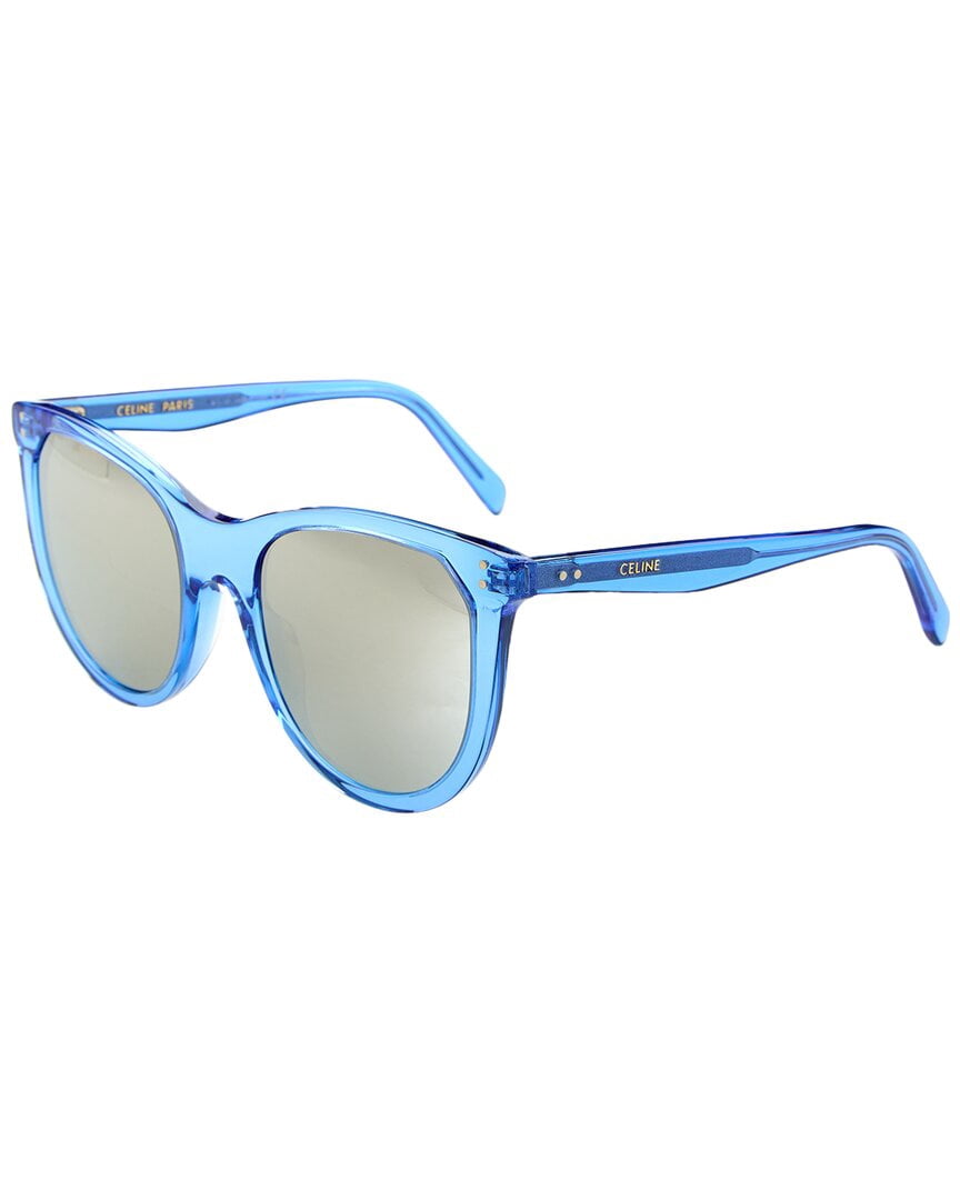 CELINE Women display picture 1