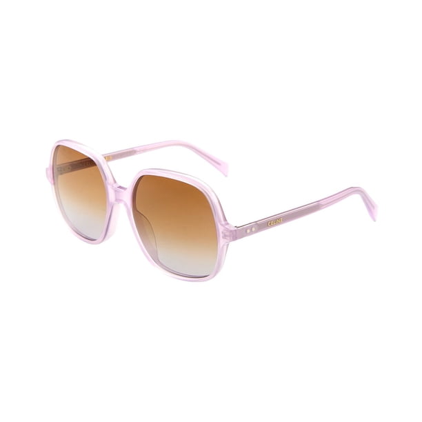 CELINE Women display picture 1
