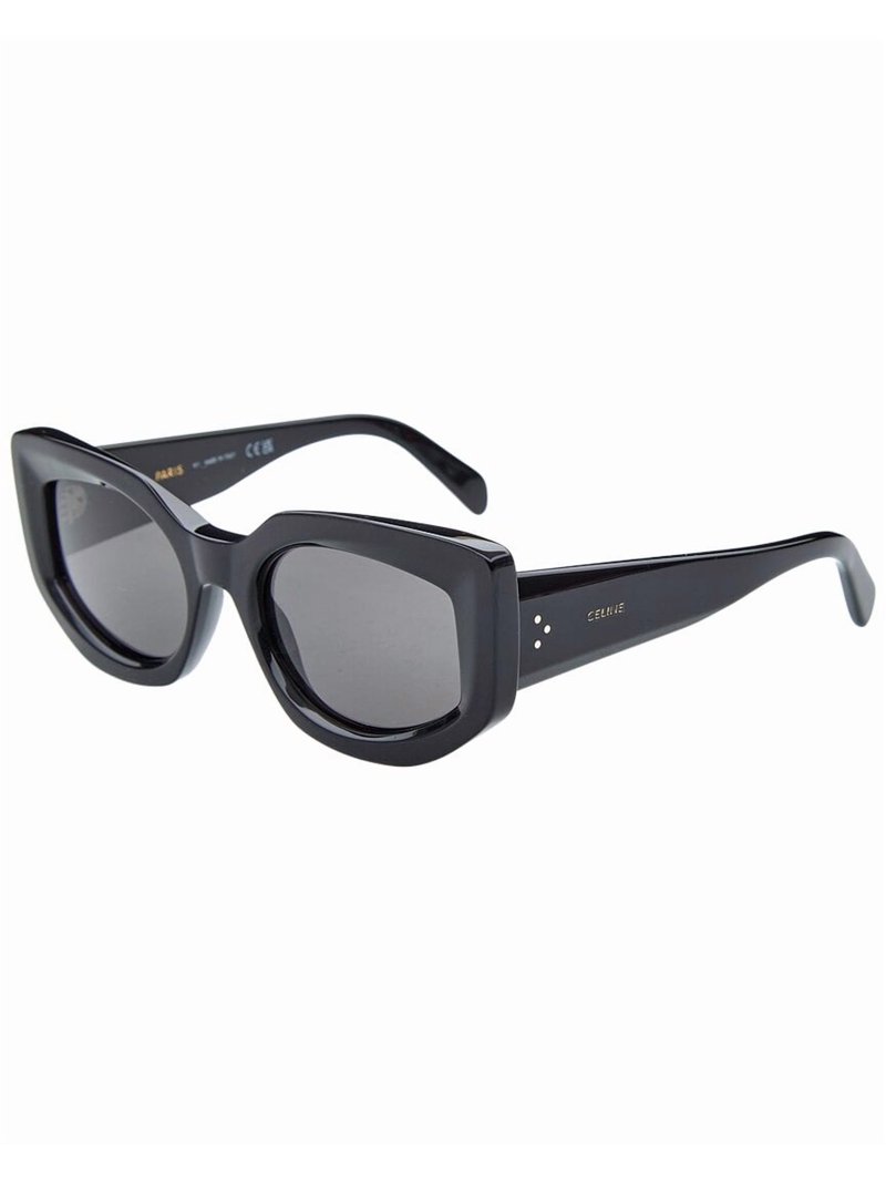 CELINE Women display picture 3