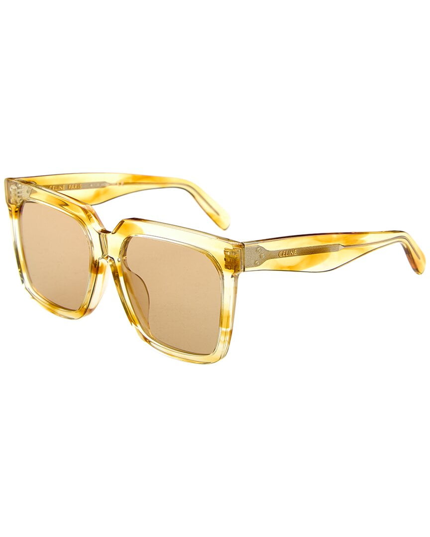 CELINE Women display picture 1