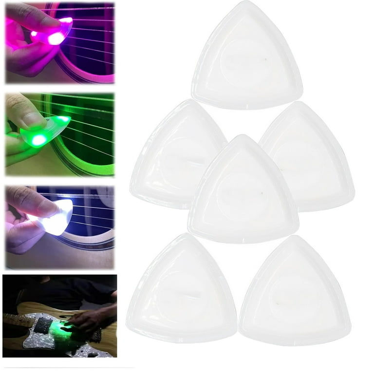 Light picks online