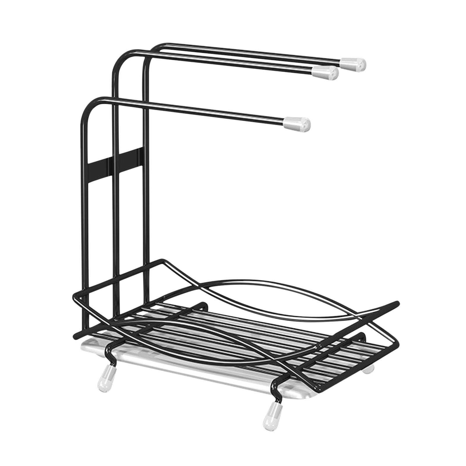 CELNNCOE Cleaning Cloths,Cloth Rack, Kitchen Supplies, Chopsticks