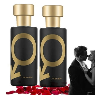 Cupid Hypnosis Cologne For Men, Make Her Fall In Love With You