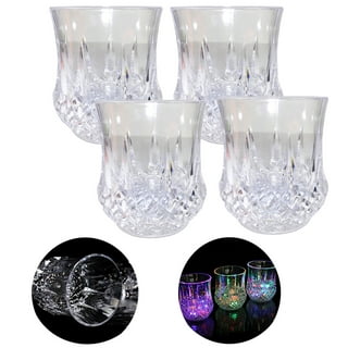 https://i5.walmartimages.com/seo/CELNNCOE-Liquid-Activated-Led-Old-Fashioned-Drinking-Glasses-Multicolor-Fun-Light-Up-Tumblers-Wine-Glass-Party-Bar-Drink-Cup-Drinking-Glasses-Set-Of_50104e23-b5d2-4f1a-a9e3-5d4c46008a00.9e72880abd3399ebf8f8da4d55b5738a.jpeg?odnHeight=320&odnWidth=320&odnBg=FFFFFF