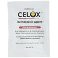 thumbnail image 1 of CELOX Granular Hemostat Blood-Clotting Crystals, 3 Count, 1 of 3