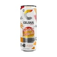 thumbnail image 1 of CELSIUS Sparkling Fantasy Vibe, Functional Energy Drink 12 fl oz Single Can, 1 of 5