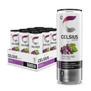 NOS High Performance Energy Drink - Grape - 16fl oz (Pack of 16)
