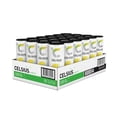 thumbnail image 1 of CELSIUS Sparkling Lemon Lime, Functional Essential Energy Drink, 12 Fl Oz Pack of 24, 1 of 5