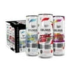 flavor: Sparkling Space Variety Pack