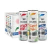 flavor: Sparkling Vibe Variety Pack
