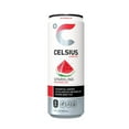 thumbnail image 1 of CELSIUS Sparkling Watermelon Functional Energy Drink - 12 fl oz Can, 1 of 5