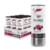 flavor: Sparkling Wild Berry